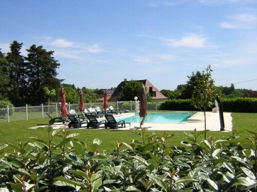 Logis Hotel Restaurant Spa Les Balcons De L'Esperance Limeuil Buitenkant foto