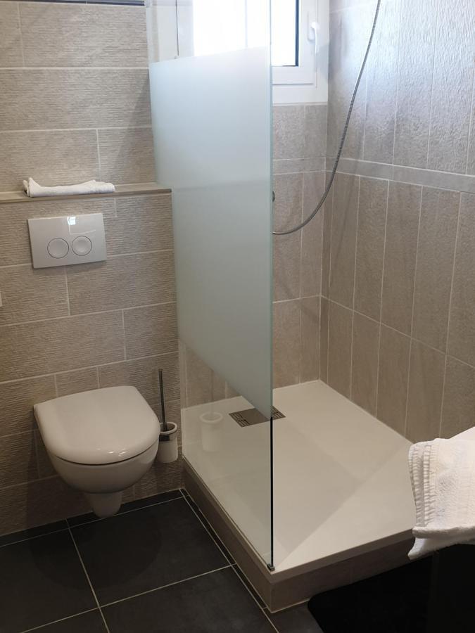 Logis Hotel Restaurant Spa Les Balcons De L'Esperance Limeuil Buitenkant foto